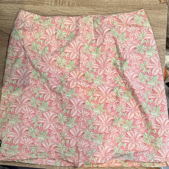 Vineyard Vines Dresses & Skirts - Vineyard Vines Skirt